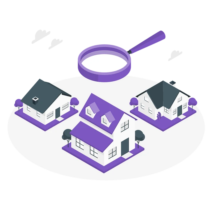 Servizi catastali e immobiliari online: visure, planimetrie e certificazioni